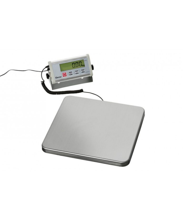 150kg Digikaal 50g