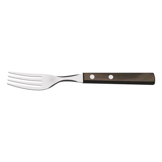 170mm KahveL seeriast Horeca pruun - 12 tk komplektis Tramontina 12tk
