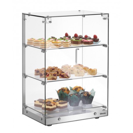Buffet cabinet 3850 3E-K