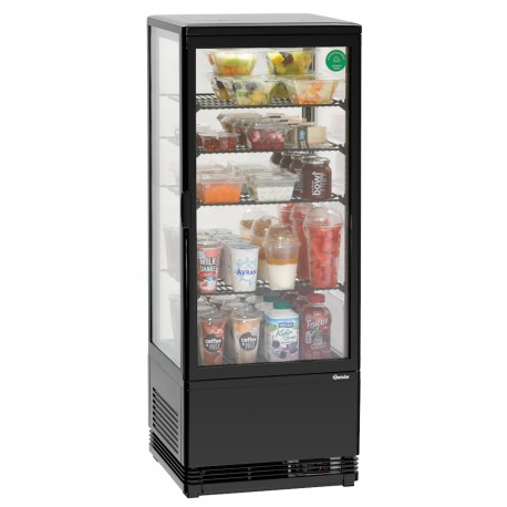 Mini cooler 98L-SW