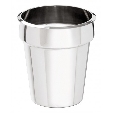 3.5L Insert pot for hotpot