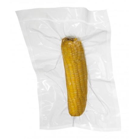 2.5L Vacuum bags G