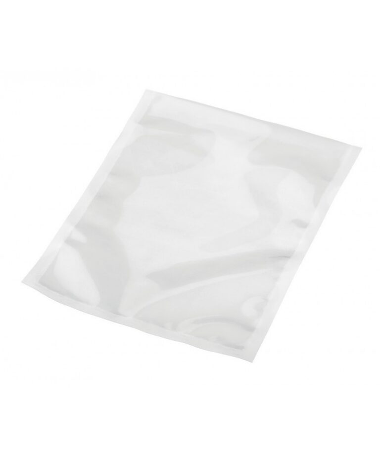 2.5L Vacuum bags K