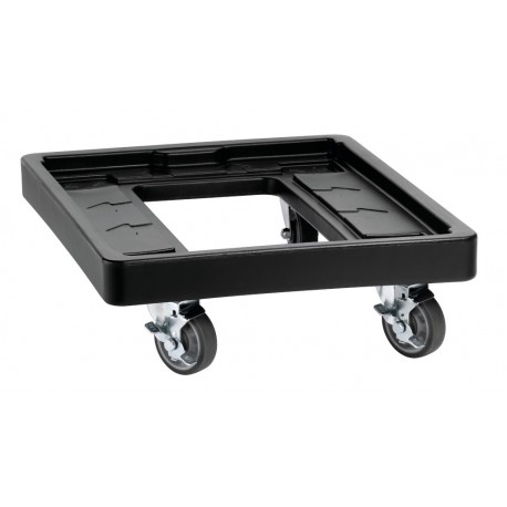 Transport cart TB12110