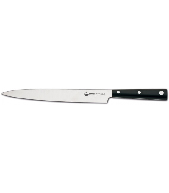 430mm Hasaki Yanagi Sashimi nuga, Ambrogio Sanelli,
