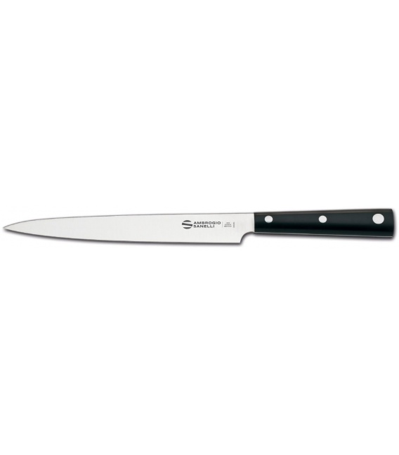 340mm Hasaki Yanagi Sashimi nuga, Ambrogio Sanelli,