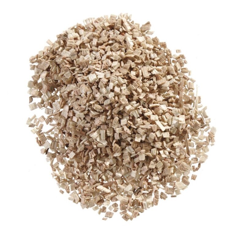 Apple Puitlaastud - 8L (2kg)